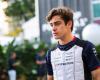 F1 – Colapinto sous les projecteurs : Audi cale, Williams presse