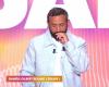 Surprise, Cyril Hanouna (Touche pas à mon poste) accueille une nouvelle chroniqueuse… Mais qui est-elle ?