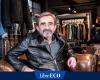 Le patron de Superdry critique le géant de la fast fashion Shein