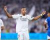 Le Real Madrid se fait peur face à Alavés, Mbappé marque à nouveau