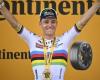 Lefevere voit Evenepoel traverser le Giro et le Tour en 2025