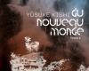 Du Nouveau Monde, le roman de l’auteur japonais Yūsuke Kishi, deux fois lauréat du prix du meilleur horreur. – ActuSF