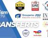 Cyclisme. Transfert – Le mercato masculin 2024-2025… récapitulatif des transferts et des rumeurs