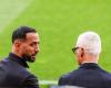 Insultes, réseaux sociaux… Benatia prend les choses en main