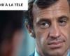 Ce soir à la télé : Jean-Paul Belmondo ne sourit pas dans ce film de Philippe Labro, une curiosité à (re)voir : Cinéma et séries