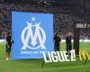 Marseille annonce un grand projet !