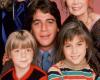 « Forever My TV Dad », Alyssa Milano rend un hommage émouvant à Tony Danza pour le 40e anniversaire de la série culte (PHOTOS)