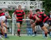 Espoirs Élite – Stade Toulousain – Agen, frustration, réalisme et bonus