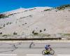 Le Mont Ventoux est de retour ?