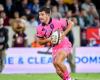 Top 14 – Louis Carbonel (Stade français) : à quand le bonheur ?