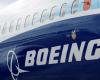 Boeing propose une augmentation salariale de 30% sur quatre ans pour mettre fin à la grève