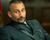 Matthias Schoenaerts est le Krem des Collines d’Ocres !