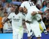 suivez Real Madrid-Alavés en direct