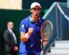 ATP > L’ancien numéro 19 mondial Pablo Cuevas annonce sa retraite