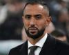 Benatia (OM) convoqué par la commission de discipline de la Ligue