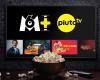 M6+ s’associe à Pluto TV et ajoute 12 chaînes à son offre de streaming gratuit