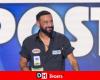 Cyril Hanouna gives his support to Quotidien, Yann Barthès’ show!