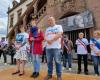 Un rassemblement à Paris ce mercredi pour l’anniversaire de l’otage alsacienne Cécile Kohler