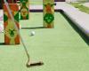 Encore dix ans pour le mini-putt du boulevard la Gappe