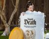 Plongez dans une canette de Liquid Death – Publicité