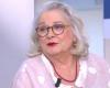 Josiane Balasko donne son avis sur la chirurgie esthétique (VIDEO)