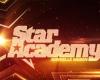 Date de sortie, professeurs, casting… Quoi de neuf dans la saison 3 de « Star Academy »