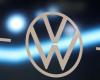 Engie renouvelle son PDG, Orange quitte Wall Street, Volkswagen sous pression