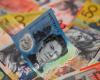 Les dollars australien et néo-zélandais atteignent de nouveaux sommets grâce aux mesures de relance chinoises