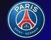 Le PSG met le nez dans un deal à 40 millions d’euros