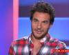 Amir bouleversé par la disparition de sa mère, il lui rend hommage de belle manière (VIDEO)