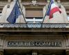 ce que propose la Cour des comptes