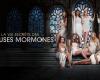 Les mormons ne sont pas ceux que vous croyez !