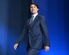 L’interview de Justin Trudeau au Late Show en 8 citations marquantes