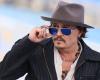 Seulement vingt minutes pour interviewer Johnny Depp ? La presse du cinéma dit non et s’en va