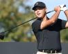 Presidents Cup | Tom Kim, en attendant son service militaire