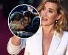 Kate Winslet parle de « Titanic »