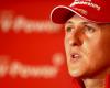 La famille de Michael Schumacher jugée pour tentative de chantage