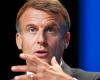 Comment Macron espère reprendre de la hauteur sur la scène internationale