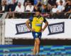 Transferts – Après Rabah Slimani, le Leinster séduit par… Joris Jurand (Clermont) !