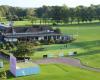 Deauville accueille son troisième Lacoste Ladies Open de France