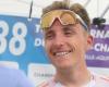 Cyclisme. Thomas Gachignard reste chez TotalEnergies