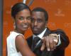 Les enfants de Kim Porter et P. Diddy démentent les rumeurs concernant leur mère