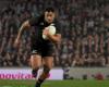 L’attrait des All Blacks est-il plus fort que celui du Top 14 pour Fainga’anuku ? – Quinze Ovalie