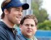 Brad Pitt et Moneyball ont contribué à l’agonie des Oakland A’s