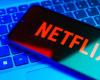 Netflix étend le partage de compte et lance une nouvelle option pour éviter les publicités