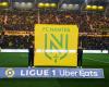 Vente du FC Nantes finalisée pour 155 M€ ?