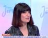 Marjorie de L5 parle de sa relation avec Alexandra depuis qu’elle a eu un enfant avec son ex