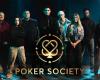 Pourquoi regarder « Poker Society », le Squid Game du poker, sur NRJ12 ?