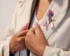 11.000 diagnostics de cancer du sein par an en Belgique : elles témoignent (vidéos)