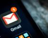 Gmail introduit des badges pour certifier les emails et lutter contre les arnaques